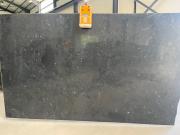 Infinity Black 7911 2 cm poli .jpg
